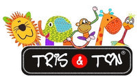 Tris & Ton