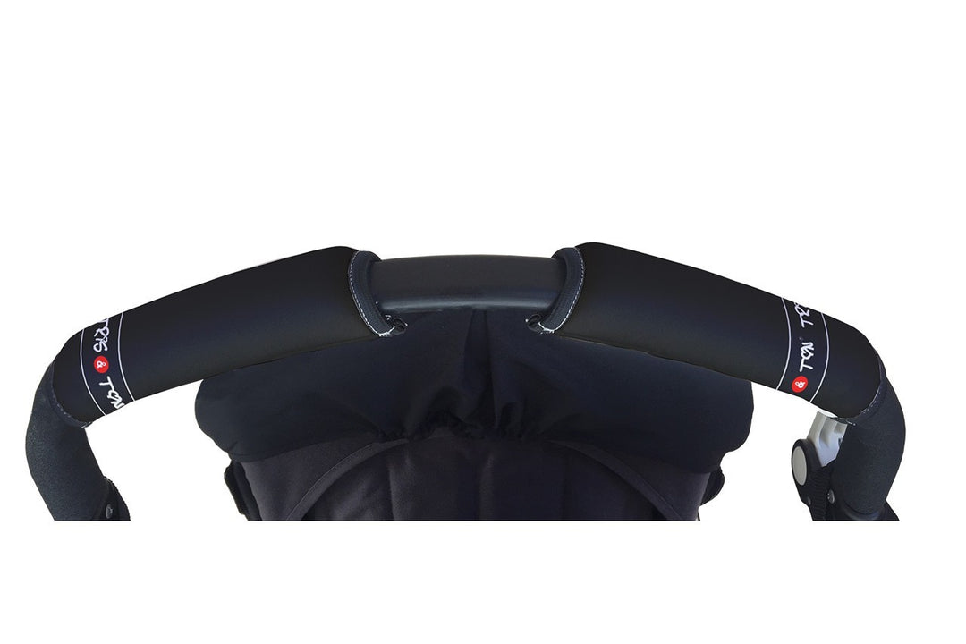 Funda Carro Bebe Tris Ton 8435415919685 Fundas Empuu00f1aduras